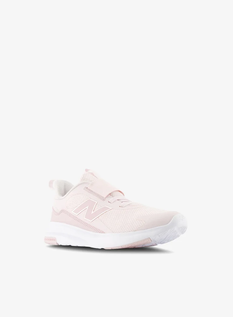 New Balance Kids' 468 Shoes